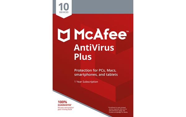 10 Best Antivirus Software For Windows 10 11 - 78