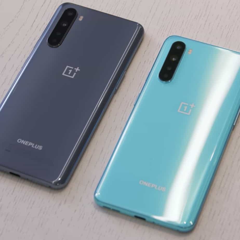 ‘OnePlus Nord Competitor’ Coming Soon Reveals Poco