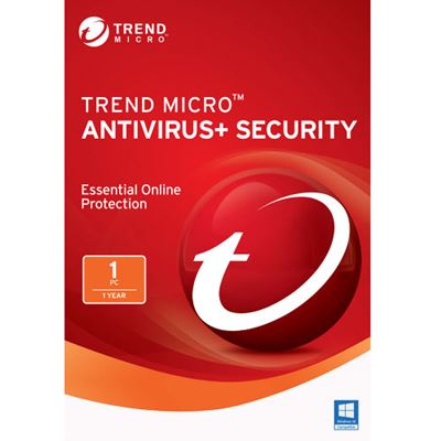 10 Best Antivirus Software For Windows 10 11 - 84