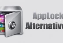 Best AppLock Alternatives 2022