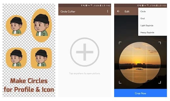 10 Best Icon Generator Apps For Android in 2022 - 60