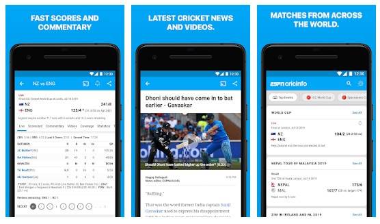 IPL 2022 Watch Online   Live Streaming Apps   Websites - 9