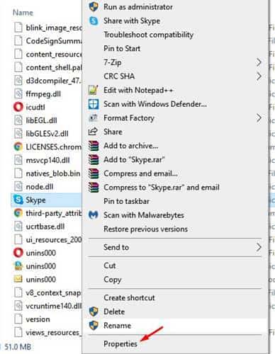 How To Extract Icons from Windows EXE Files - 13