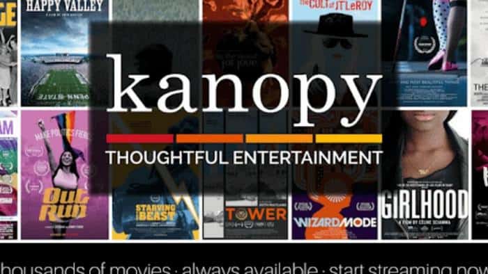 10 Best OnionPlay Alternatives for HD Movie Streaming - 64