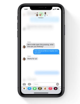 iOS 14 is Now Available   Check out 10 New Features - 90