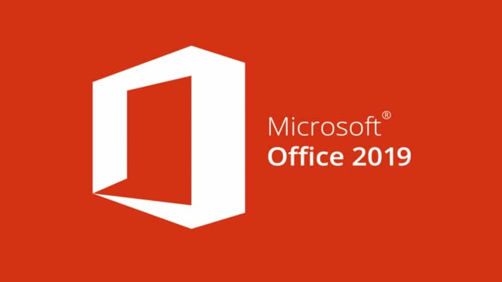microsoft office download free windows 7