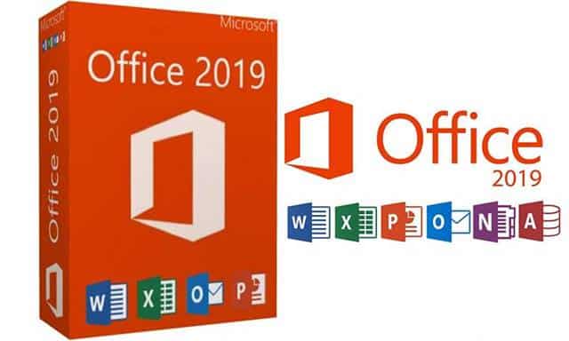 microsoft office 2019 installer download