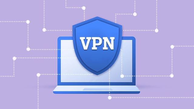 VPN-ek a LimeTorrentek eléréséhez