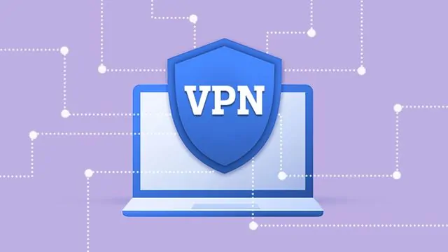 VPNs to Access LimeTorrents