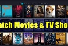 10 Best Sites To Watch Free TV Shows & Movies Online Legally