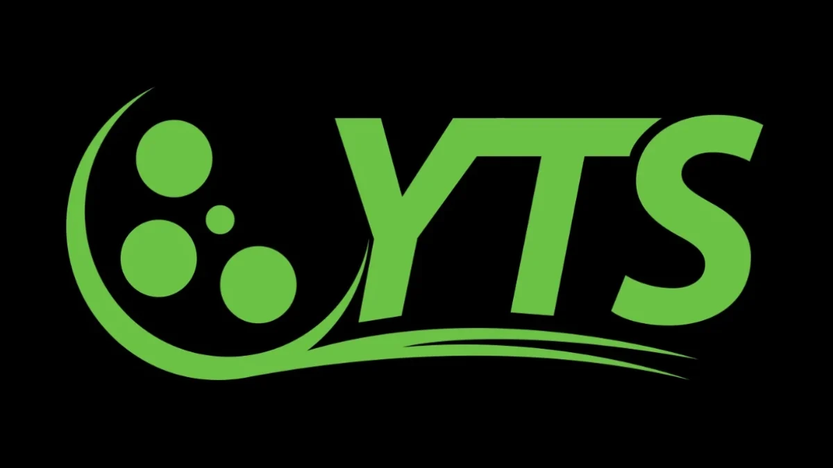 YTS Proxy & Mirror Sites