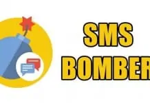 SMS Bomber for PC