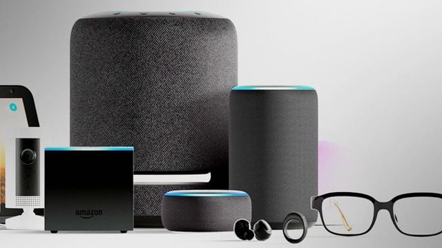 What are the best Alexa Skills?