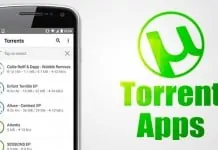 Best Torrent Downloader Apps