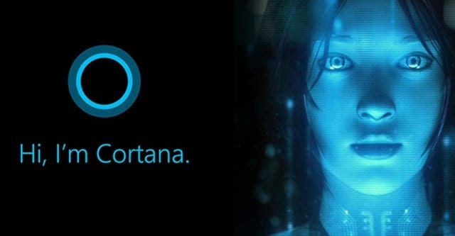 How to use Cortana in Windows 10