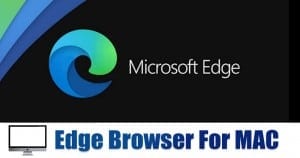 edge browser for mac download