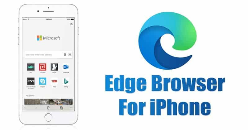 download edge browser for mac