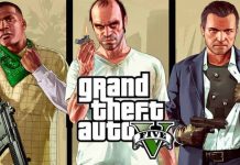 GTA 5 Download: Check Out System Requirements & Other Details