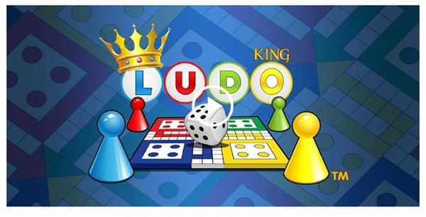 Ludo King