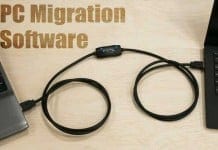 10 Best PC Migration Software for Windows 10 (Cloning Software)