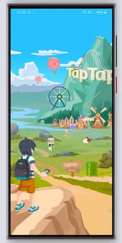 PUBG Mobile VN  Vietnam  APK Download  Step by step Guide - 93