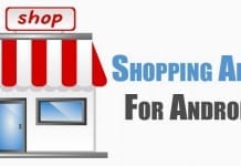 15 Best Shopping Apps for Android in 2024