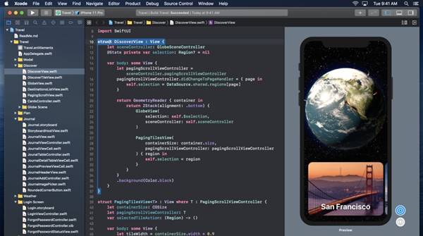 10 Best iOS Emulator to Run iOS Apps On PC in 2023 - 42