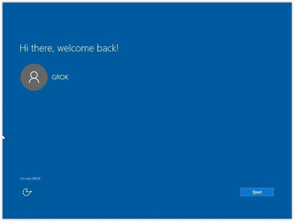 upgrade windows 8.1 to windows 10 free