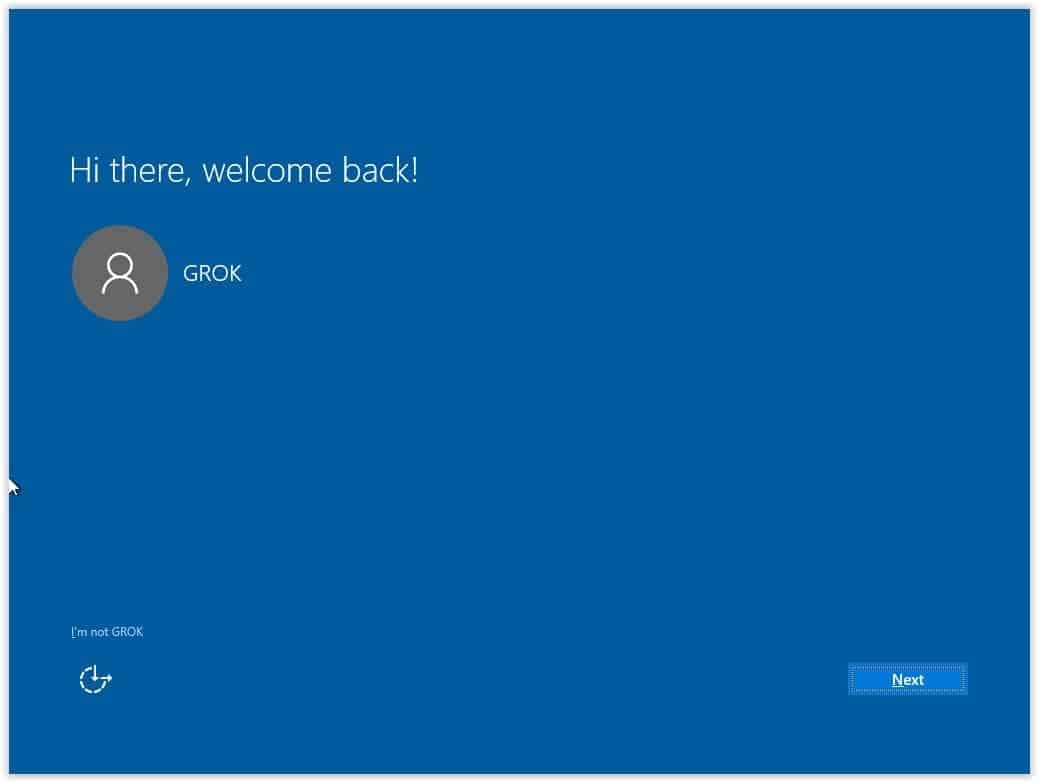 How to Upgrade From Windows 8/8.1 to Windows 10  LowkeyTech