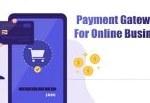 10 Best Payment Gateways for Online Business in 2023