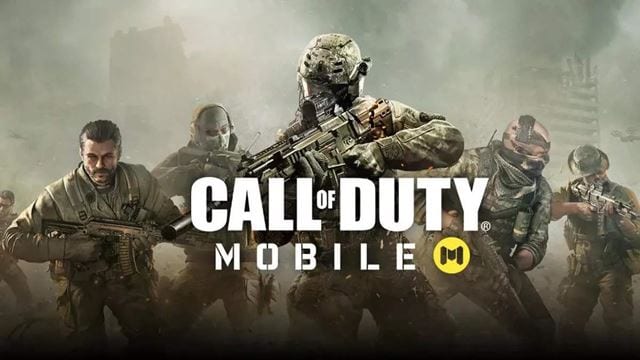 How to Play Call of Duty  Mobile On PC Laptop in 2022 - 11