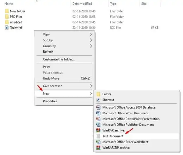 How to Change Drive Icons in Windows 10 Computer - 99