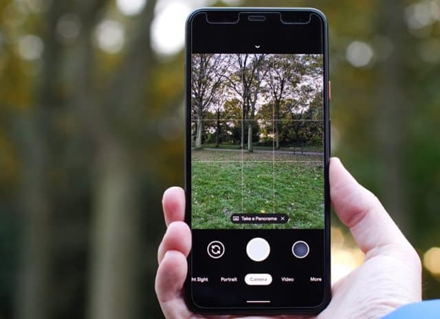 How to Install Google Camera 8 0  GCam 8 0 Mod  On Any Android - 1