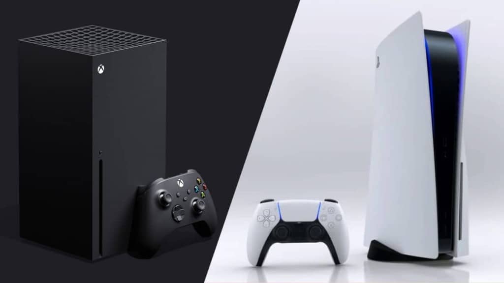 PS5 vs Xbox Series X  Which Next Gen Console is Better  - 50