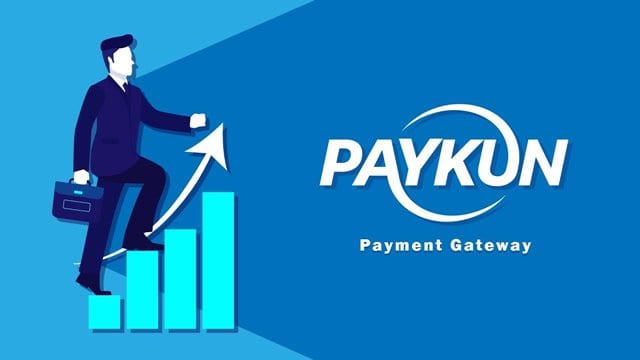 Payment Gateways