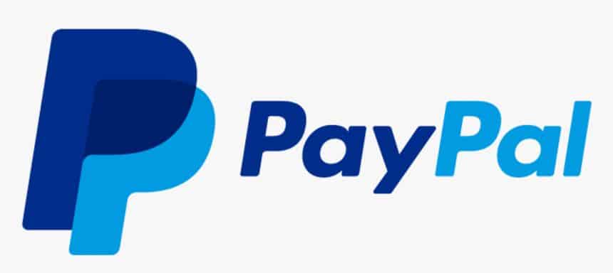 10 Best Payment Gateways for Online Business in 2022 - 60