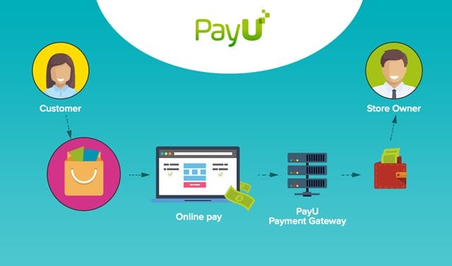 10 Best Payment Gateways for Online Business in 2022 - 23