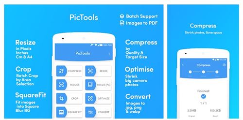 batch compress images app