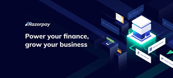 10 Best Payment Gateways for Online Business in 2022 - 19