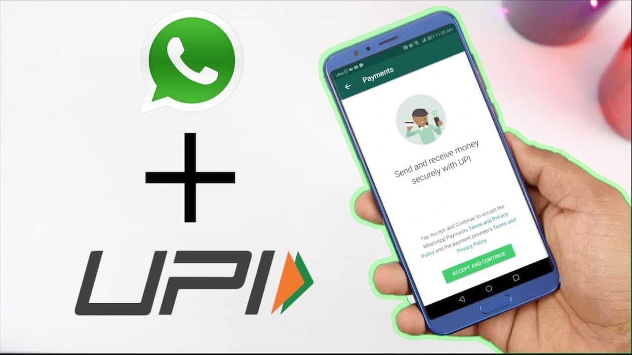 10 Best UPI  Unified Payments Interface  Apps For Android in 2022 - 51