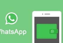 What is WhatsApp Pay?