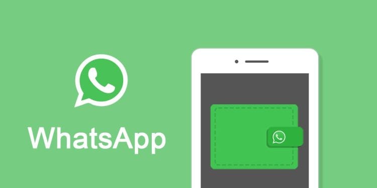 O que é o WhatsApp Pay?