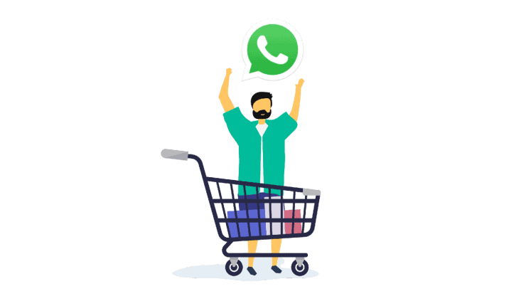 5 New Features of WhatsApp you should use Right Now  - 23