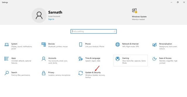 How to Turn Off Real Time Protection in Microsoft Defender - 91