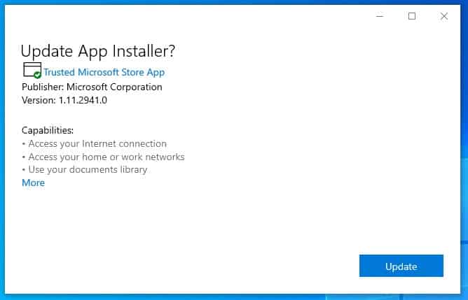 How to Bulk Install Apps with Windows 10 s Package Manager - 72