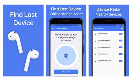 10 Best Find My Phone Apps For Android in 2022 - 68