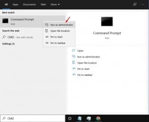 How to Change Your Computer Name in Windows 10 (3 Methods)