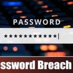 How to Enable Password Breach Alerts in Microsoft Edge Browser