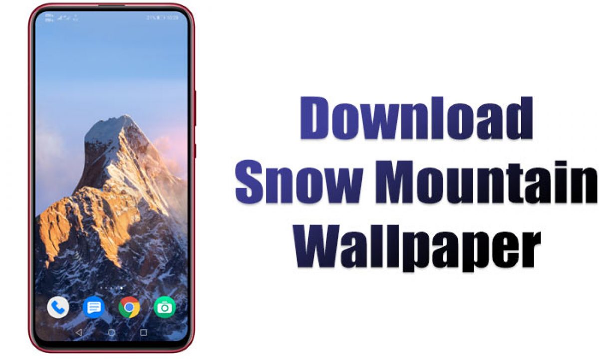 Featured image of post Snow Mountain Super Wallpaper Apk Choose from hundreds of free mountain wallpapers