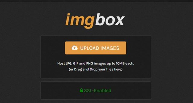 10 Best Photobucket Alternatives in 2022 - 4